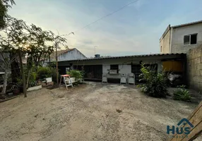 Foto 1 de Casa com 3 Quartos à venda, 130m² em Céu Azul, Belo Horizonte