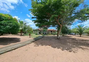 Foto 1 de Fazenda/Sítio com 2 Quartos à venda, 221m² em , São José de Mipibu