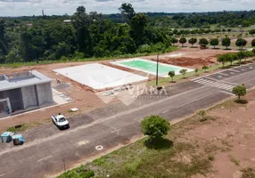 Foto 1 de Lote/Terreno à venda, 300m² em Area Rural de Porto Velho, Porto Velho