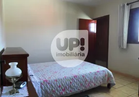 Foto 1 de Casa com 2 Quartos à venda, 230m² em Castelinho, Piracicaba