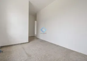 Foto 1 de Sala Comercial à venda, 81m² em Lourdes, Belo Horizonte