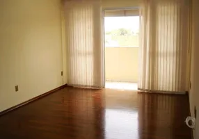 Foto 1 de Apartamento com 3 Quartos à venda, 126m² em Vila Independência, Limeira