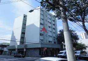 Foto 1 de Sala Comercial para alugar, 35m² em Jardim São Dimas, São José dos Campos