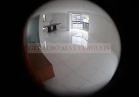 Foto 1 de Apartamento com 2 Quartos à venda, 145m² em Jardim da Glória, São Paulo