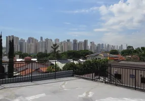 Foto 1 de Prédio Comercial à venda, 1100m² em Setor Sul, Goiânia