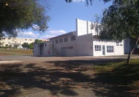 Foto 1 de Galpão/Depósito/Armazém para alugar, 1200m² em DISTRITO INDUSTRIAL DOMINGOS GIOMI, Indaiatuba