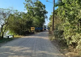 Foto 1 de Lote/Terreno à venda, 74248m² em Volta Grande, Navegantes