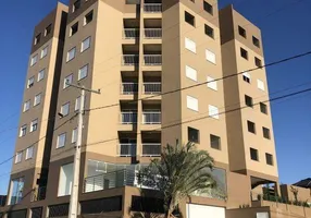 Foto 1 de Apartamento com 2 Quartos à venda, 56m² em Moinhos D Água, Lajeado