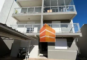 Foto 1 de Apartamento com 2 Quartos à venda, 53m² em Altaville, Gravataí