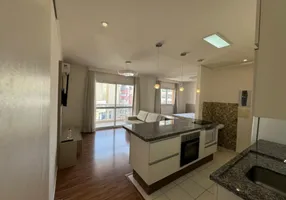 Foto 1 de Apartamento com 2 Quartos à venda, 47m² em Federação, Salvador