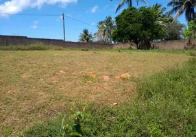 Foto 1 de Lote/Terreno à venda, 10280m² em Cassange, Salvador