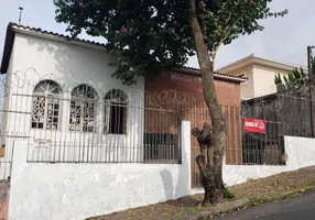 Foto 1 de Casa com 4 Quartos à venda, 349m² em Niterói, Volta Redonda