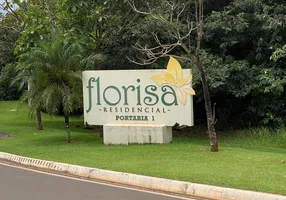Foto 1 de Lote/Terreno à venda em Residencial Florisa, Limeira