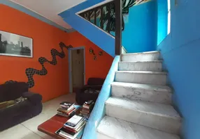Foto 1 de Casa com 12 Quartos à venda, 302m² em Botafogo, Rio de Janeiro