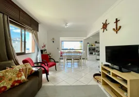 Foto 1 de Apartamento com 2 Quartos à venda, 88m² em Centro, Capão da Canoa