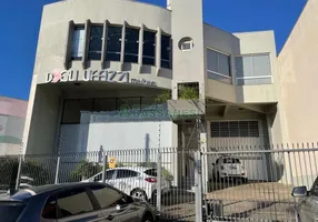 Foto 1 de Ponto Comercial para alugar, 40m² em Cinquentenário, Caxias do Sul