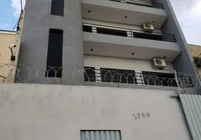 Foto 1 de Galpão/Depósito/Armazém à venda, 352m² em Wanel Ville, Sorocaba