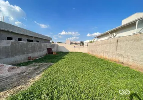 Foto 1 de Lote/Terreno à venda, 390m² em SANTA URSULA, Jaguariúna