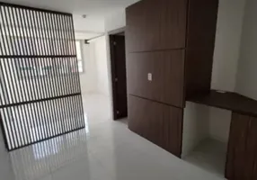 Foto 1 de Sala Comercial à venda, 28m² em Centro, Niterói