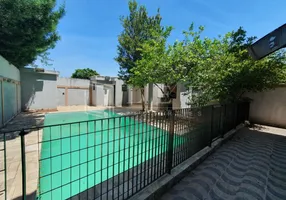 Foto 1 de Casa com 3 Quartos para alugar, 300m² em Alto da Lapa, São Paulo