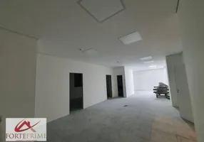 Foto 1 de Sala Comercial à venda, 39m² em Moema, São Paulo