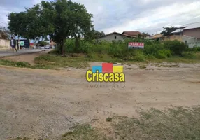 Foto 1 de Lote/Terreno à venda, 6000m² em Centro, São Pedro da Aldeia