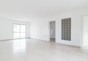 Foto 1 de Apartamento com 4 Quartos para alugar, 96m² em Consolação, São Paulo