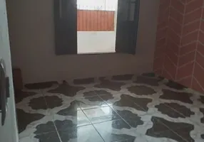 Foto 1 de Casa com 2 Quartos à venda, 118m² em São Diogo I, Serra