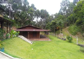Foto 1 de Fazenda/Sítio com 2 Quartos à venda, 26700m² em Rio Pequeno, Camboriú