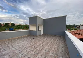 Foto 1 de Apartamento com 3 Quartos à venda, 135m² em Nova Uniao, Ribeirão das Neves