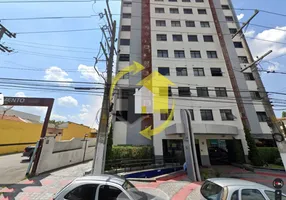 Foto 1 de Sala Comercial à venda, 68m² em Vila Centenário, São Paulo