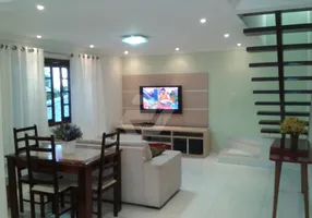 Foto 1 de Casa com 4 Quartos à venda, 174m² em Maria Paula, Niterói