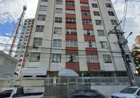 Foto 1 de Apartamento com 3 Quartos à venda, 75m² em Graça, Salvador