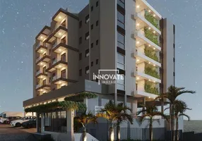 Foto 1 de Apartamento com 2 Quartos à venda, 122m² em Centro, Ivoti