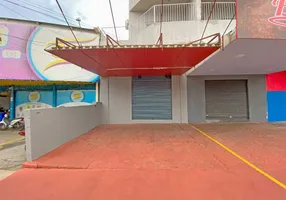 Foto 1 de Ponto Comercial para alugar, 40m² em Setor Sudoeste, Goiânia