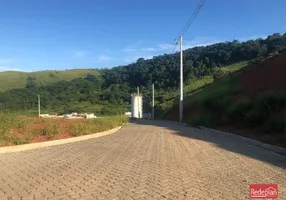 Foto 1 de Lote/Terreno à venda, 336m² em Bairro de Fátima, Barra do Piraí