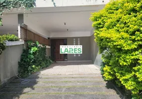 Foto 1 de Sobrado com 3 Quartos para alugar, 90m² em Ferreira, São Paulo