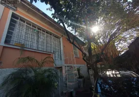 Foto 1 de Casa com 3 Quartos à venda, 120m² em Vila Gustavo, São Paulo