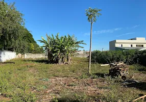 Foto 1 de Lote/Terreno à venda, 125m² em Jardim Maracana, Sumaré