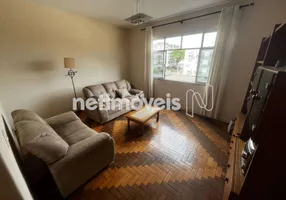 Foto 1 de Apartamento com 2 Quartos para alugar, 92m² em Jardim Guanabara, Rio de Janeiro