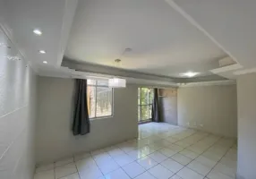 Foto 1 de Apartamento com 3 Quartos à venda, 135m² em Prazeres, Jaboatão dos Guararapes