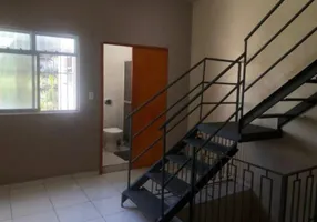 Foto 1 de Apartamento com 4 Quartos à venda, 175m² em Santa Rosa, Niterói