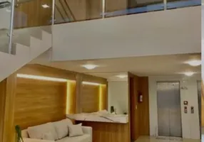 Foto 1 de Apartamento com 4 Quartos à venda, 94m² em Rocas, Natal
