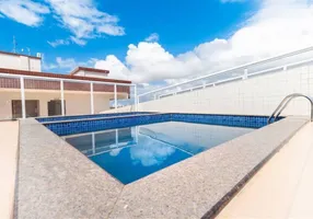 Foto 1 de Apartamento com 2 Quartos à venda, 64m² em Vila Caicara, Praia Grande