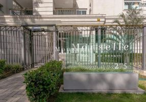 Lote/Terreno na Rua José Sabóia Cortes, 80, Centro Cívico em Curitiba, por  R$ 1.190.000 - Viva Real