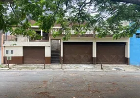 Foto 1 de Casa com 3 Quartos à venda, 342m² em Jardim Sao Pedro, Cotia