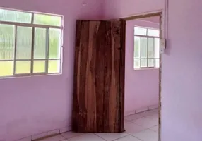 Foto 1 de Casa com 1 Quarto à venda, 12m² em Centro, Camanducaia