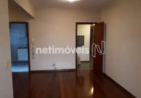 Foto 1 de Apartamento com 3 Quartos à venda, 90m² em Ouro Preto, Belo Horizonte