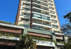 Foto 1 de Apartamento com 1 Quarto à venda, 47m² em Parque Tamandaré, Campos dos Goytacazes