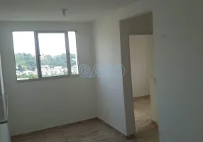 Foto 1 de Apartamento com 2 Quartos à venda, 47m² em Portal dos Ipes 3, Cajamar